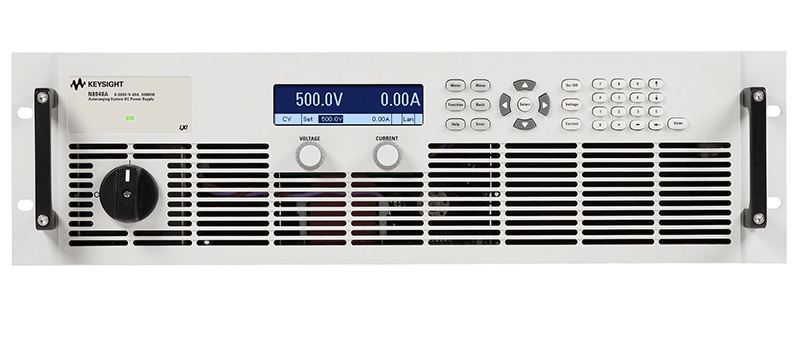 Keysight N8948A