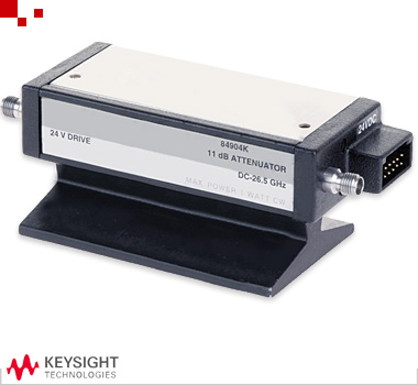 Keysight 84904K