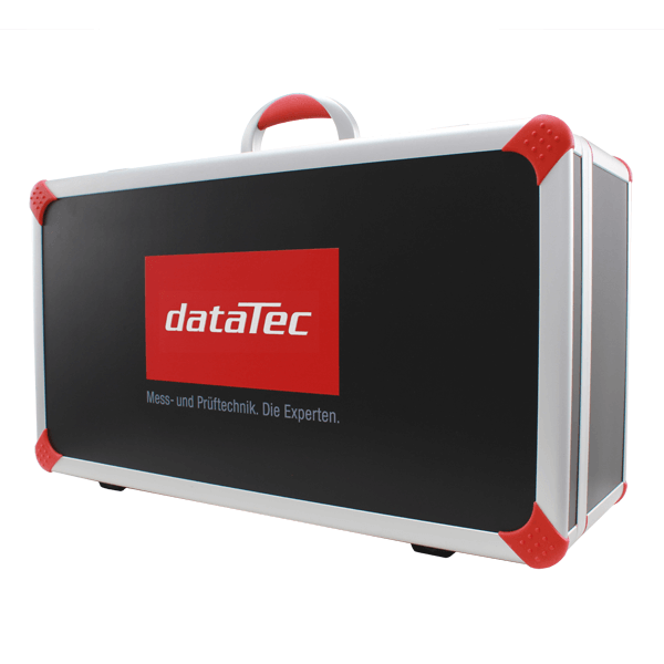 dataTec Exklusiv-Aktion AC01041