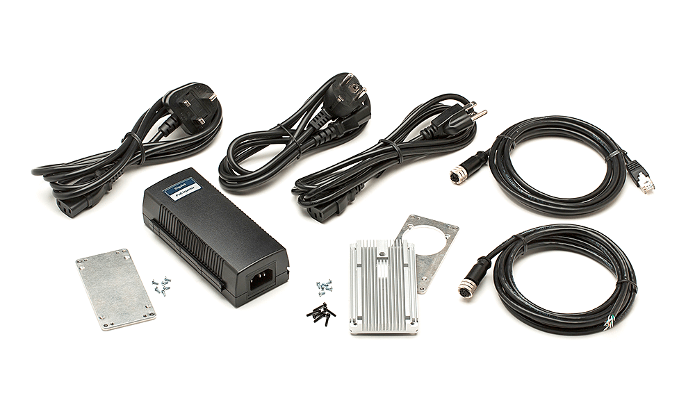 Teledyne FLIR AX8 Starter Set