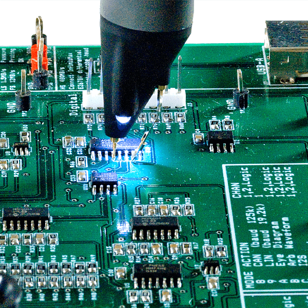 Keysight N2796A