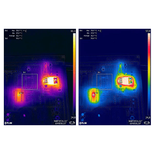 Teledyne FLIR ONE PRO Gen3