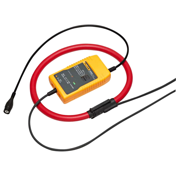 FLUKE i3000s Flex-24