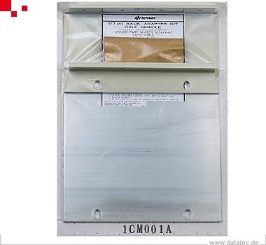 1CM001A