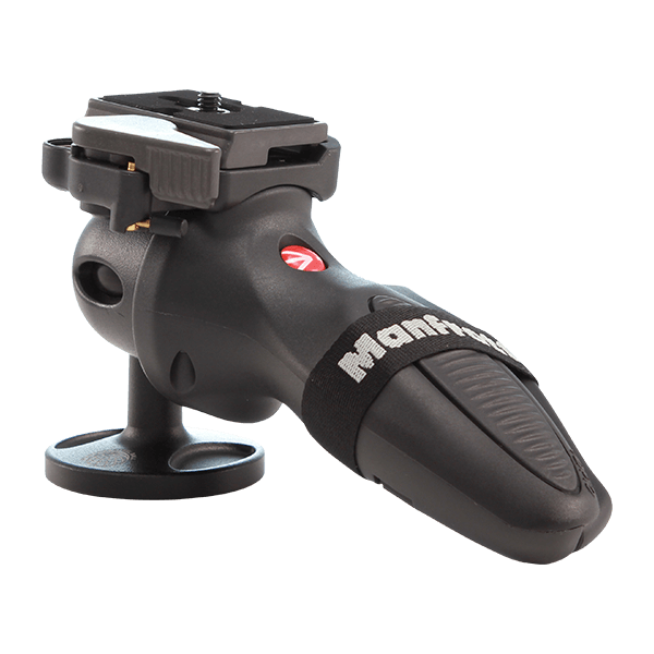 Teledyne FLIR DATA BALL HEAD