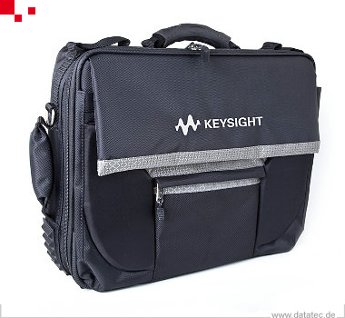 Keysight U1591A