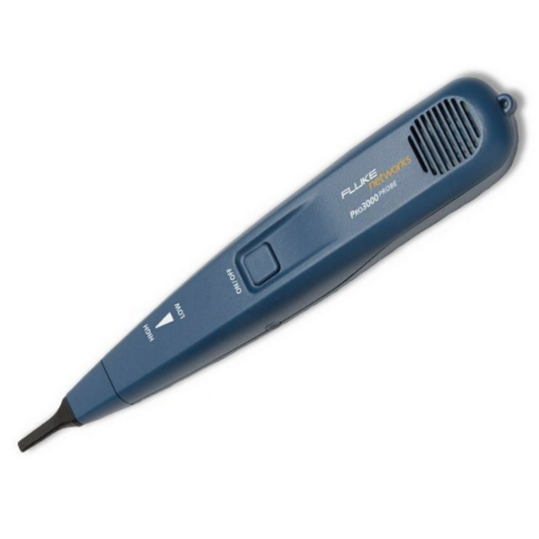 FLUKE Networks 26100900