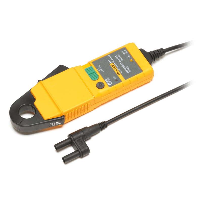 FLUKE I30