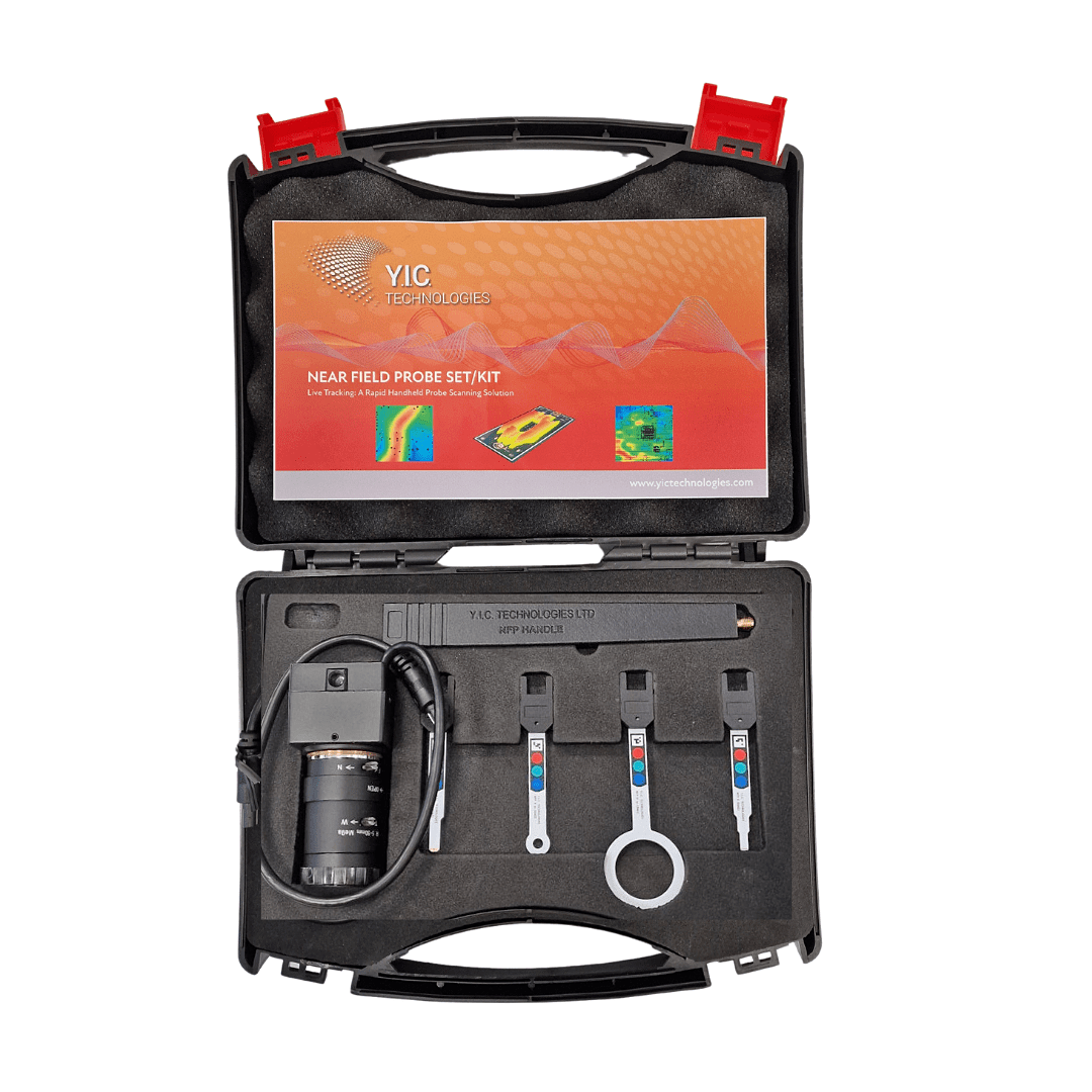 NFP KIT