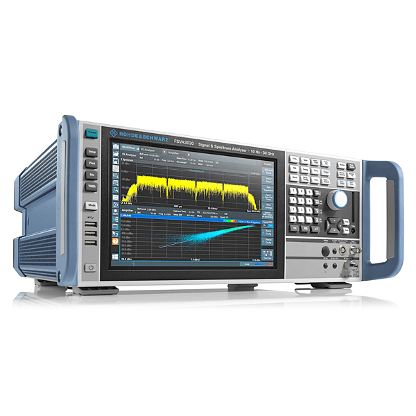 FSVA3004