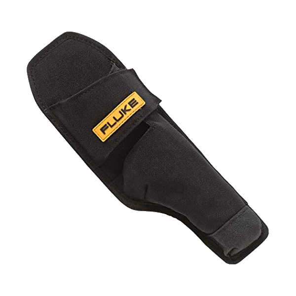 H15-T100