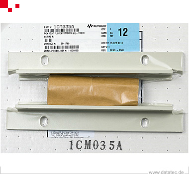 1CM035A
