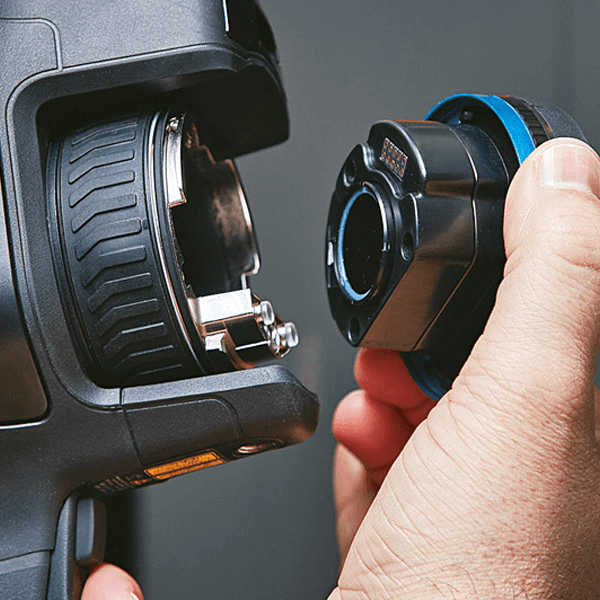 Teledyne FLIR T199588