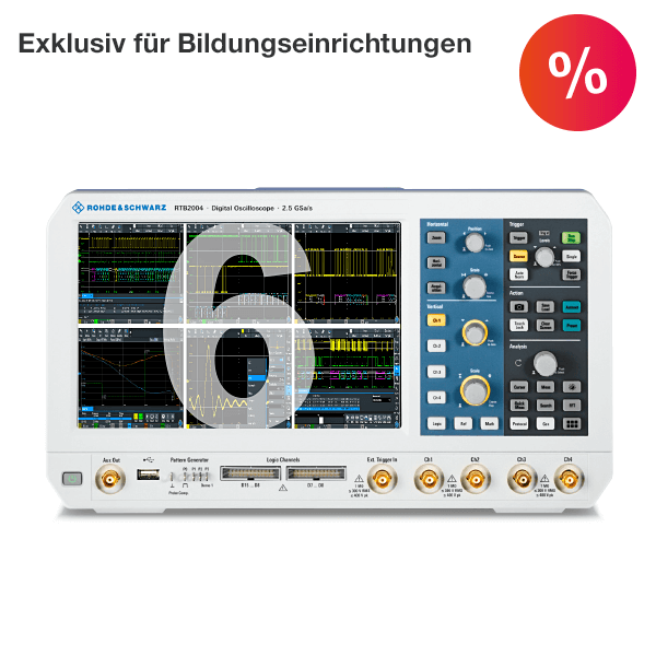 RTB2004 EDU