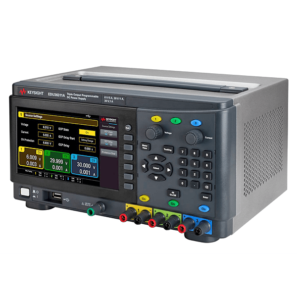 Keysight EDU36311A