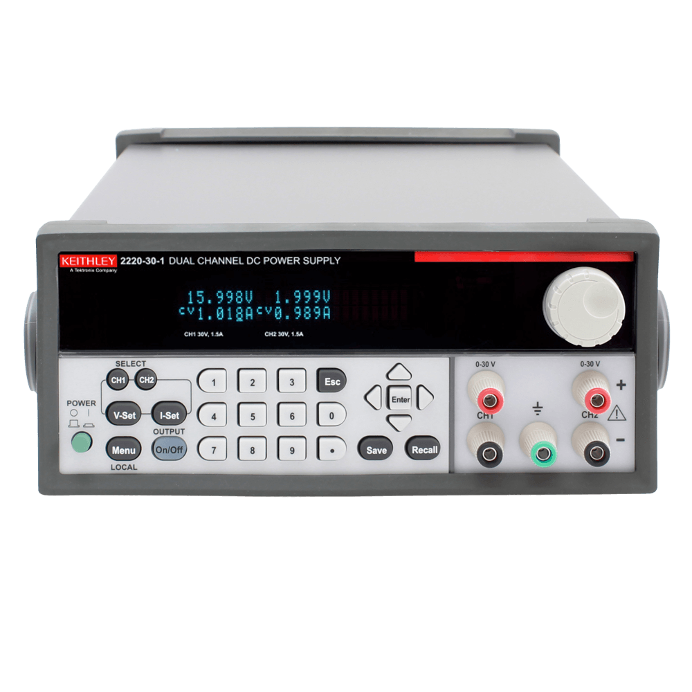 Keithley 2220G-30-1