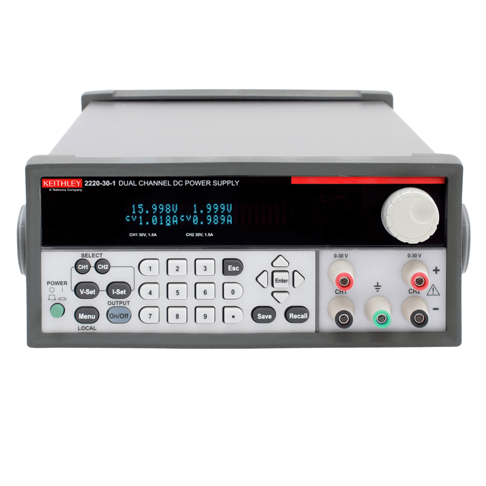 2220G-30-1