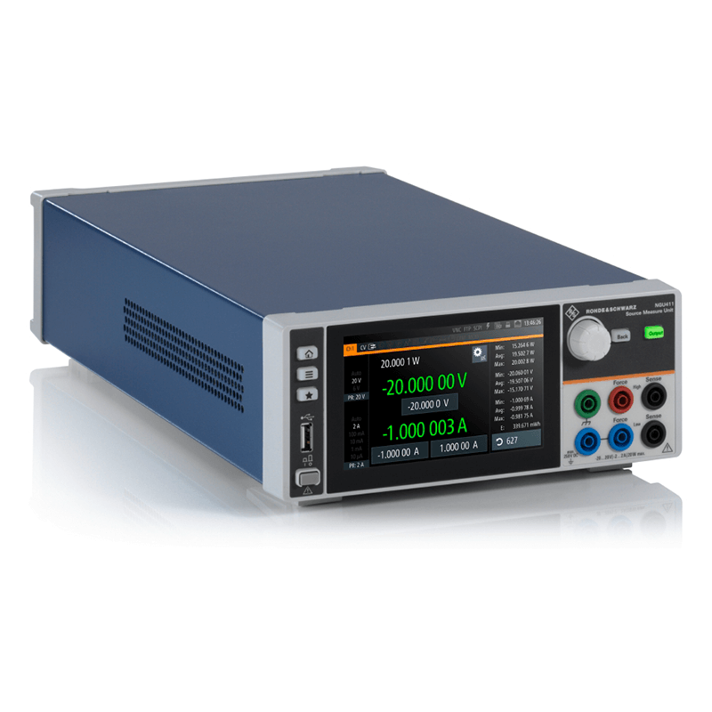 Rohde&Schwarz 3639.3763.04