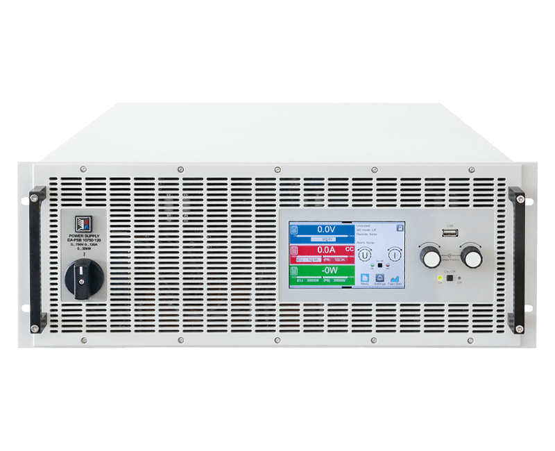 PSB10060-10004U