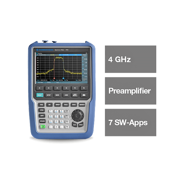 FPH-COM1