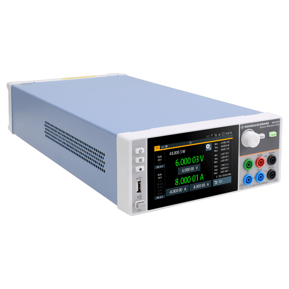 Rohde&Schwarz 3639.3763.02