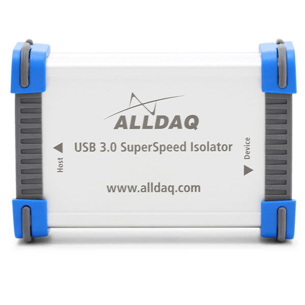 ALLDAQ 143382