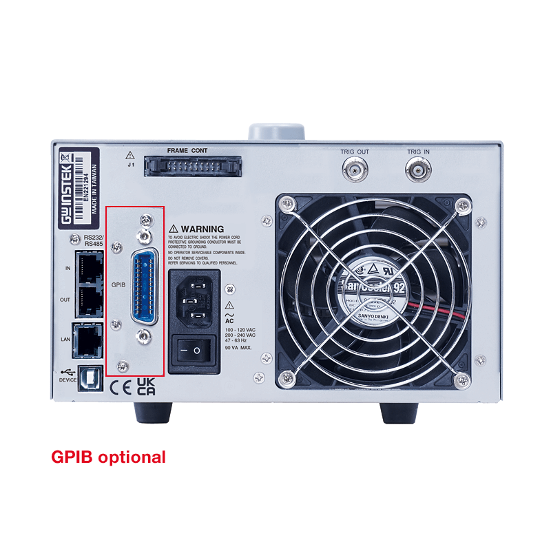 PEL-3031AE