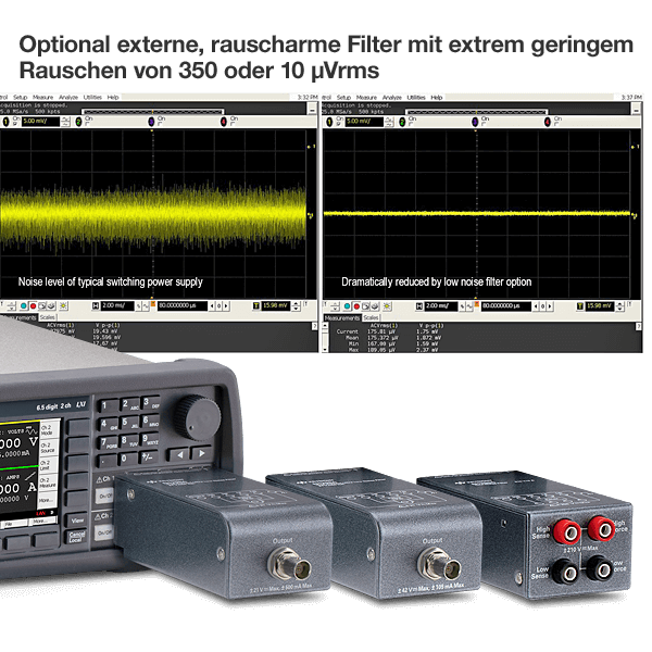 Keysight B2962B