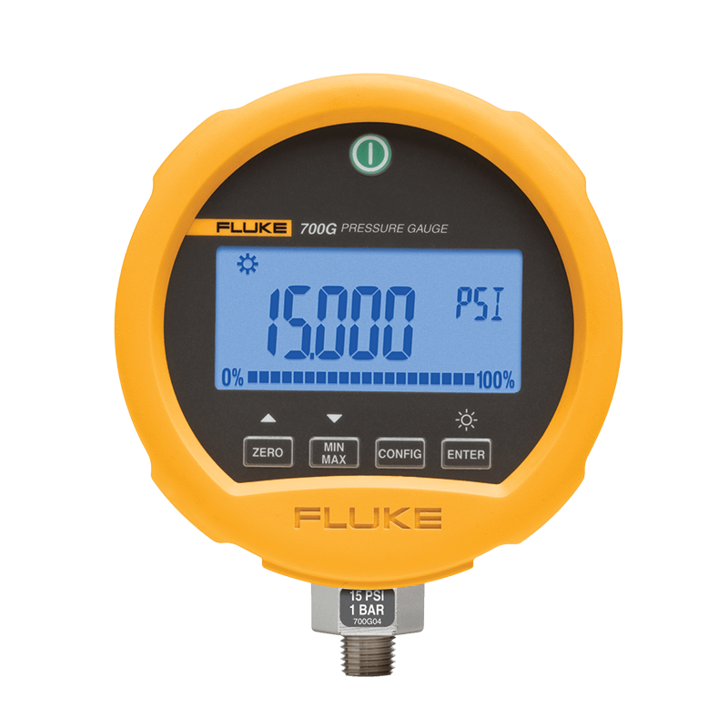 FLUKE 700G08