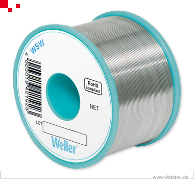 https://www.datatec.eu/media/2a/18/44/1673528113/Weller-Soldering-Tin-medium.jpg.jpg