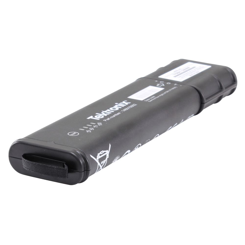 TPSBAT