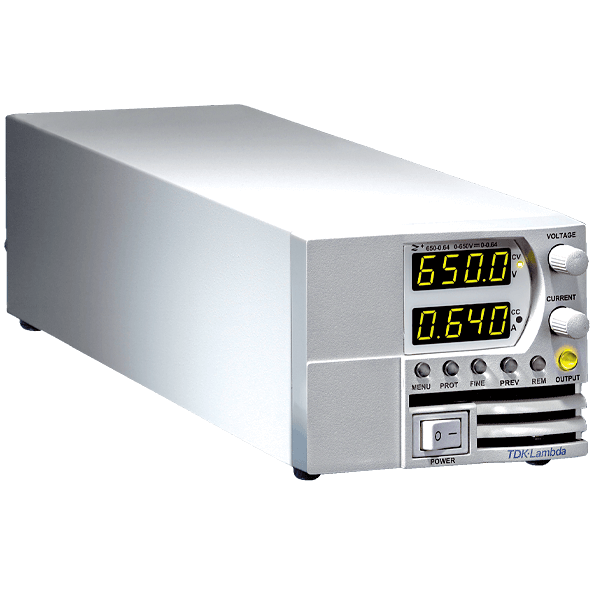 Z160-5 / IEEE
