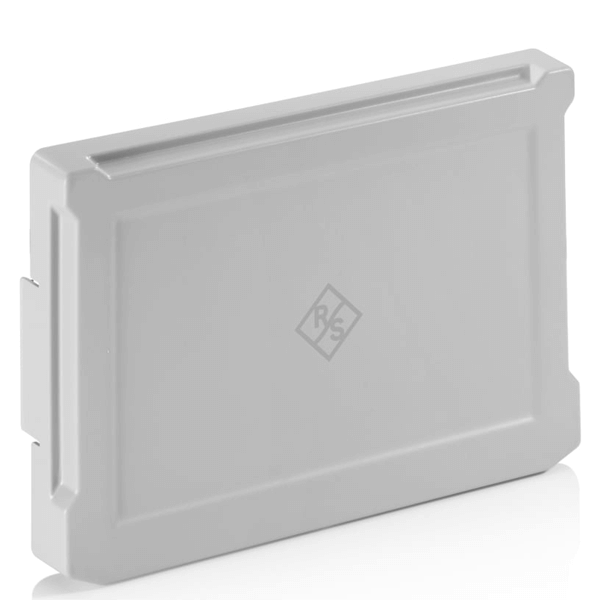 RTO6-Z1