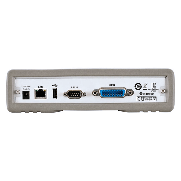 Keysight E5810B