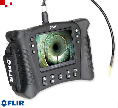 VS70-1 combination package