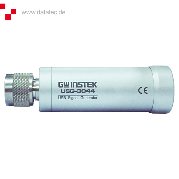 GW Instek USG-3044