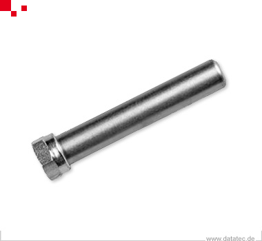 T0058720794