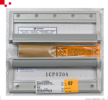1CP020A
