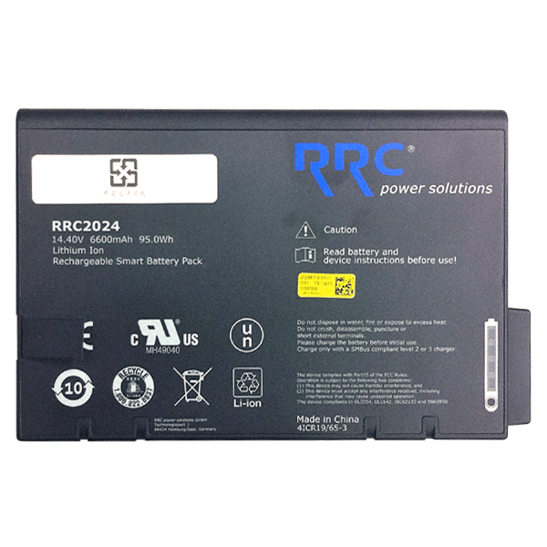 Keysight N1418A