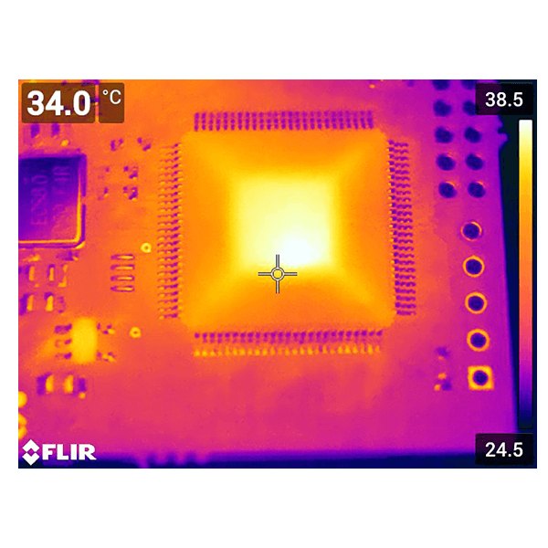 Teledyne FLIR T199609