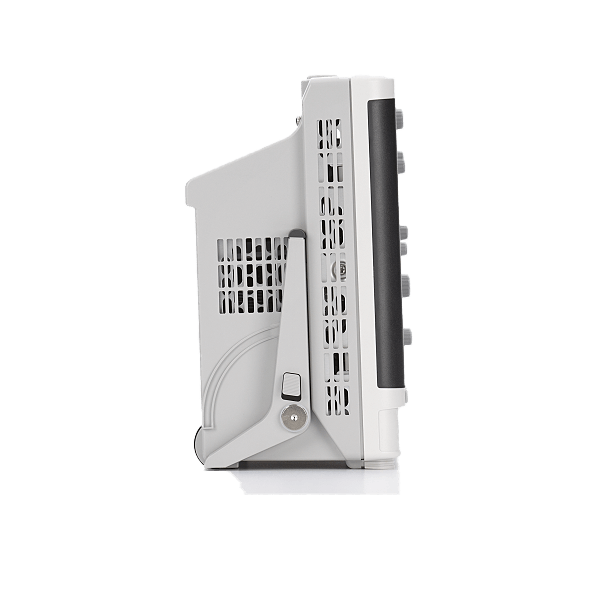 Keysight MSOX4104A