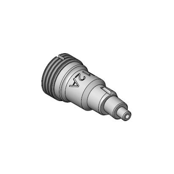 FLUKE Networks FI1000-1.25APC-TIP