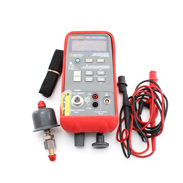 FLUKE-718EX 100