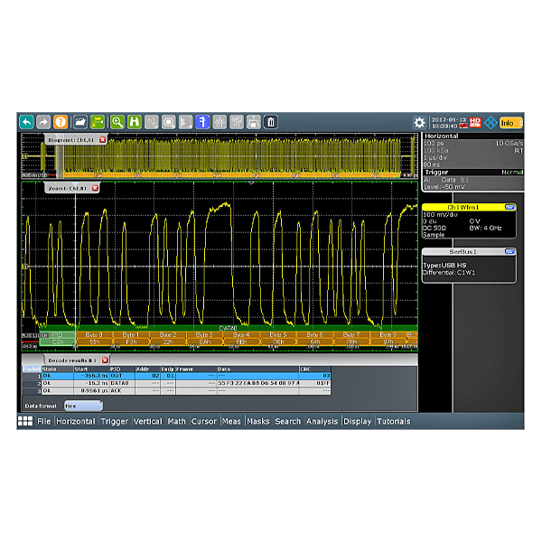 Rohde&Schwarz 1320.6690.02