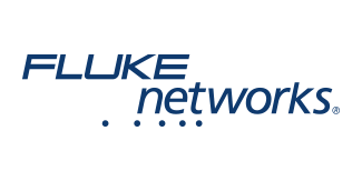 FLUKE Networks