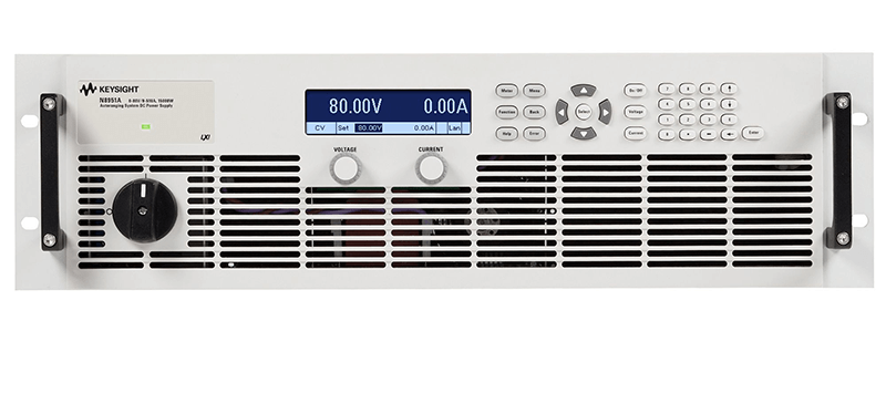 Keysight N8951A