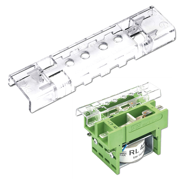 SPS DK21