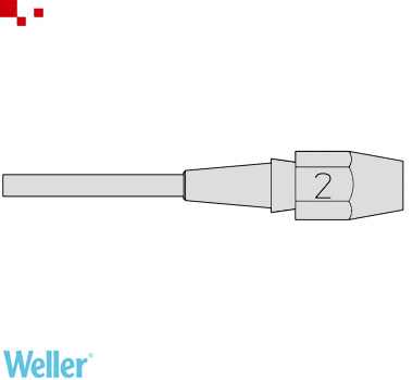 Weller T0051325199