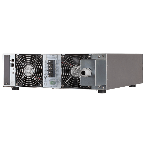 AC6803B