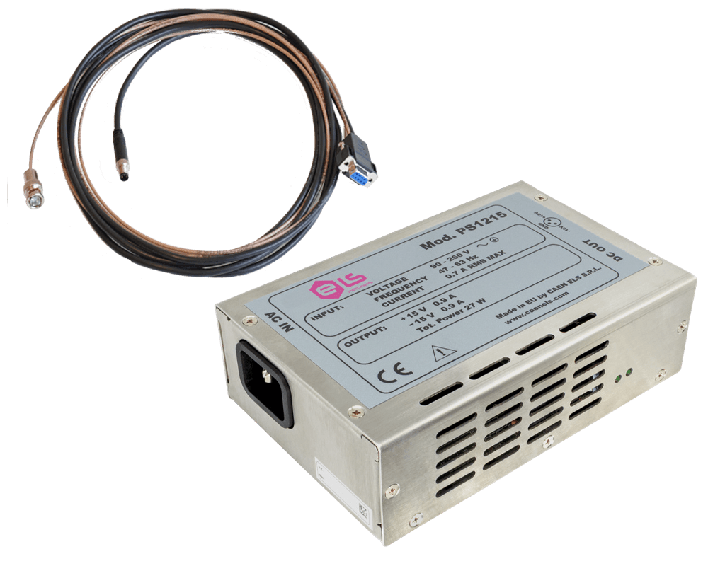PS1215V
